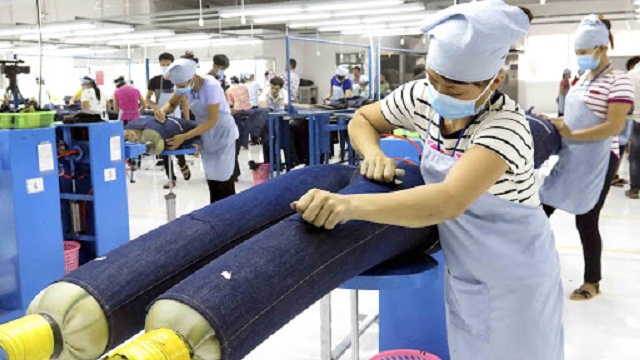 Doanh nghiệp Việt chưa sẵn sàng bước vào 'cuộc chơi' 10.000 tỷ USD?