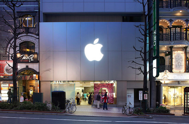a111-1324-1582168110.png