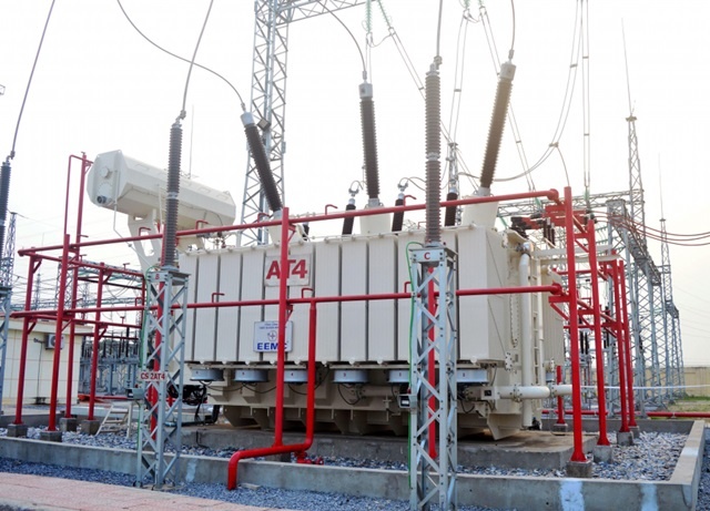 dien-8891-1582168898.jpg