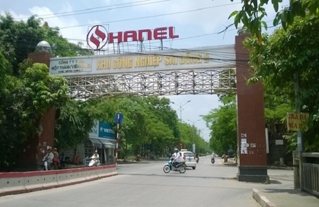 Chậm lên sàn sau cổ phần hóa, nhiều doanh nghiệp 