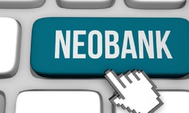 neobank-bung-no-trong-thoi-dic-8506-8810