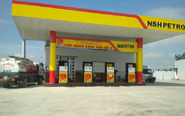 Một doanh nghiệp “tai tiếng” ngành dầu khí sắp lên sàn HoSE