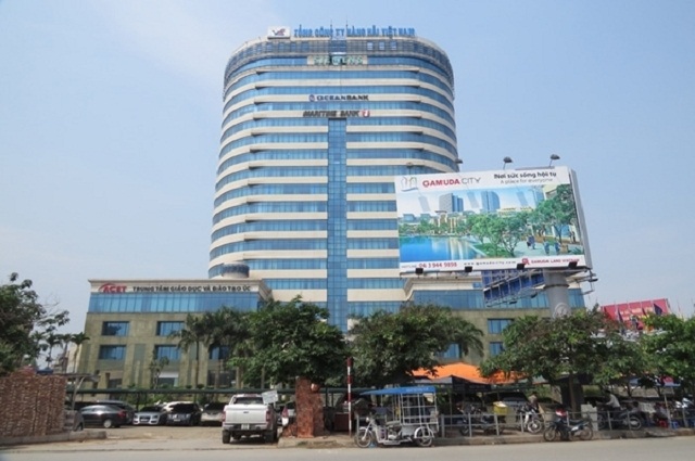 Sắp có lượng lớn cổ phần các doanh nghiệp ngành vận tải và cảng biển được bán ra thị trường