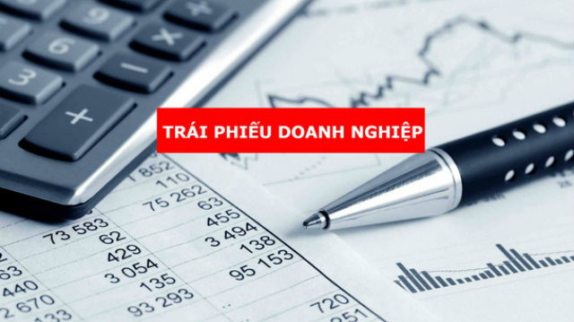 24-2-Trai-phieu-doanh-nghiep-9342-158245