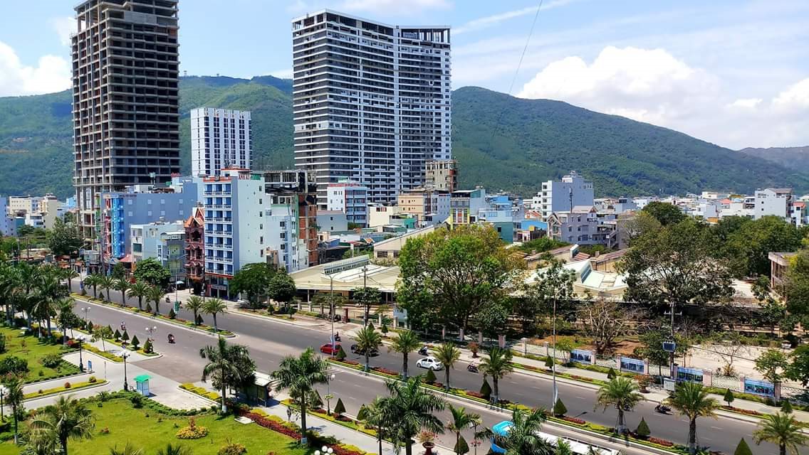 Giảm giá đến 80%, ngành du lịch có kích được cầu?