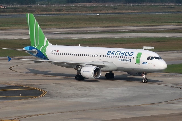 Bamboo-Airways-5733-1582532126.jpg