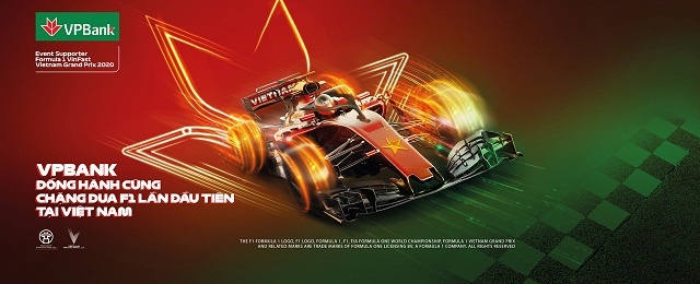 f1-website-01-1350-1582532850.jpg