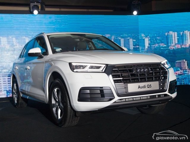 dau-xe-audi-q5-1751-1582599926.jpg