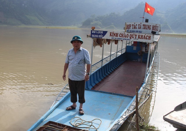 du-lich-sinh-thai-2215-1582617238.jpg