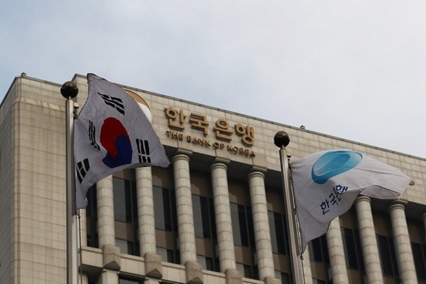 2702-bank-of-korea-6358-1582791337.jpg