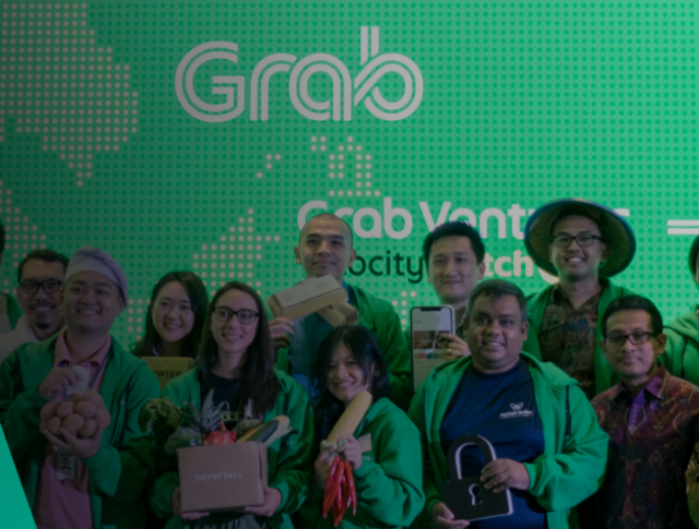 Grab-1346-1582790869.png