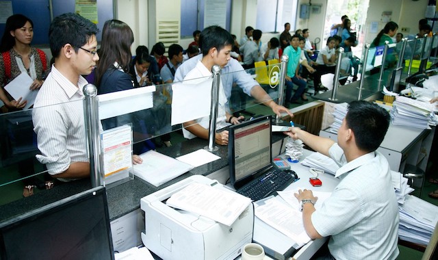 Mới cắt giảm thực chất khoảng 30% điều kiện kinh doanh