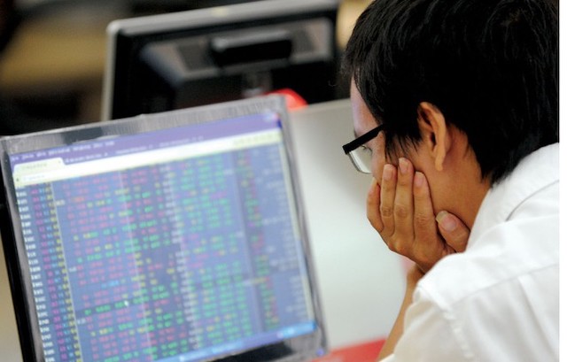 Có nên chọn cổ phiếu có EPS cao để đầu tư?