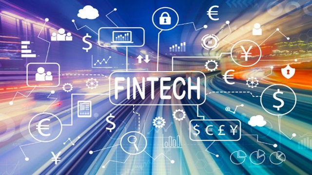 Thủ tướng yêu cầu xây dựng cơ chế sandbox cho fintech