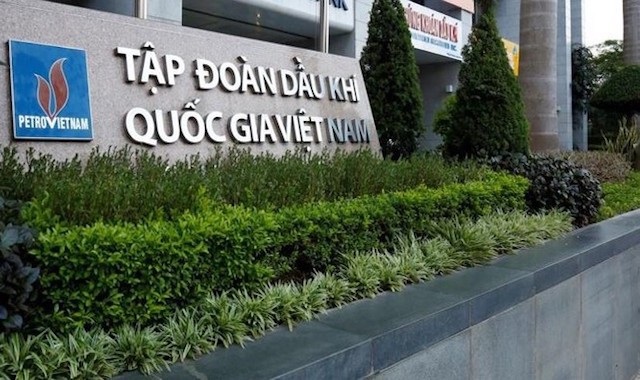 Bộ Kế hoạch và Đầu tư 'tuýt còi' quy chế đấu thầu dịch vụ bảo hiểm của PVN?