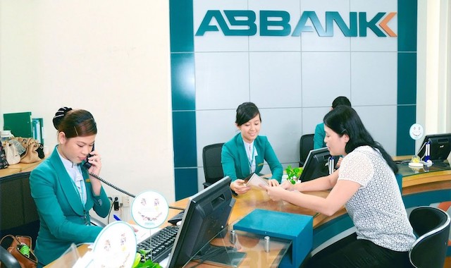 Thiếu tiêu chí sàng lọc, ngân hàng khó hỗ trợ doanh nghiệp