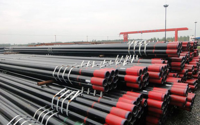 Ống dẫn dầu có nguy cơ bị Canada tiếp tục áp thuế chống bán phá giá 37,4%