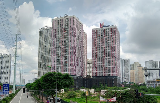 Không thể bỏ quy định bảo lãnh nhà ở hình thành trong tương lai
