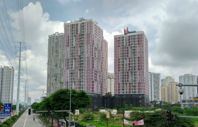 4-3-bao-lanh-3940-1583308863.jpg