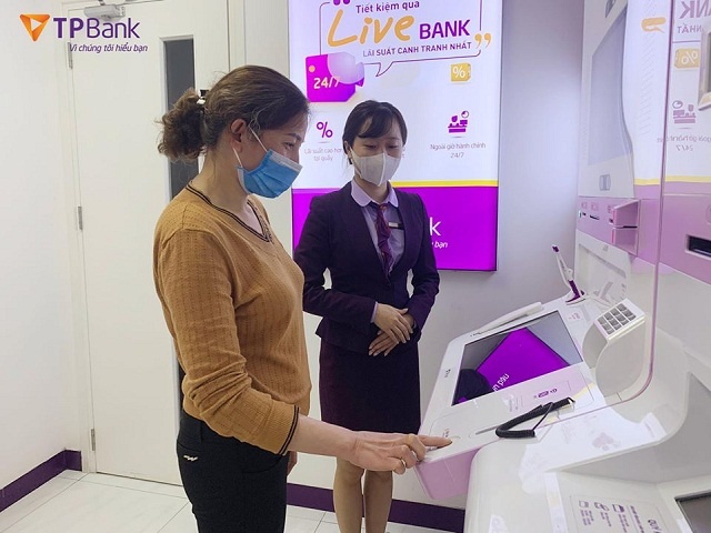 TVV-va-KH-duoc-trang-bi-khau-t-1205-4952