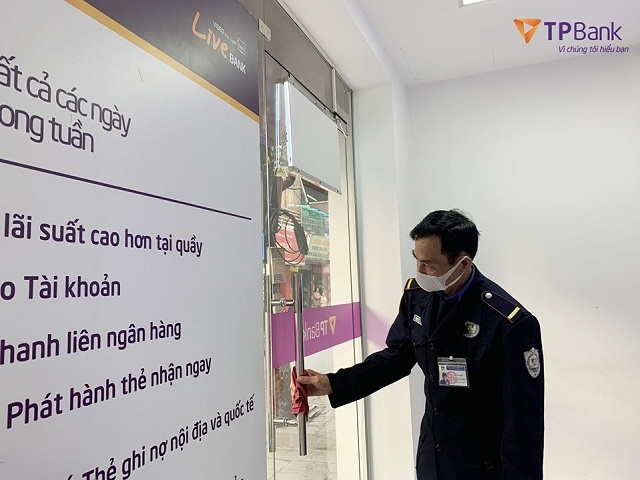 Ve-sinh-tay-nam-cua-5692-1583295710.jpg