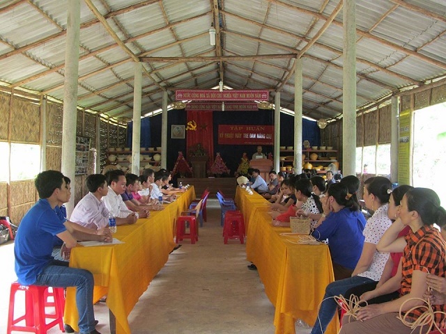tap-huan-7320-1583288385.jpg