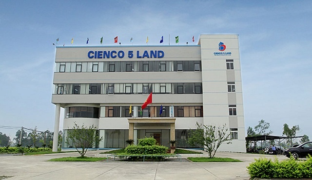 Cienco5-4258-1583469528.jpg