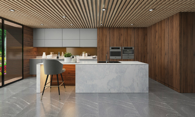 Da-tha-ch-anh-VICOSTONE-so-hu-6573-5669-