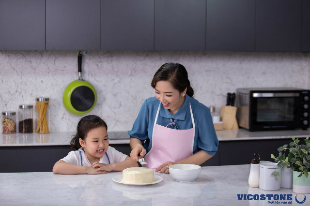 Vo-i-90-co-t-lie-u-tha-ch-anh-7108-3364-
