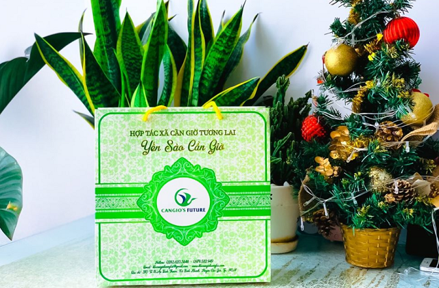 Đa dạng dịch vụ, cải thiện môi trường