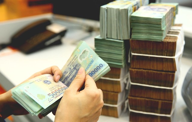 Sửa điều kiện phát hành trái phiếu: Không nên hiểu là siết thị trường