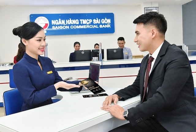 Ngân hàng Nhà nước triển khai biện pháp mạnh hỗ trợ khách hàng bị ảnh hưởng bởi dịch Covid-19