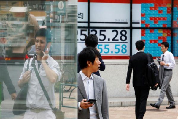 chng50reuters-1584326385-600x4-4455-3461