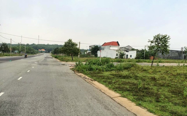 Hà Nội ban hành điều chỉnh hệ số giá đất