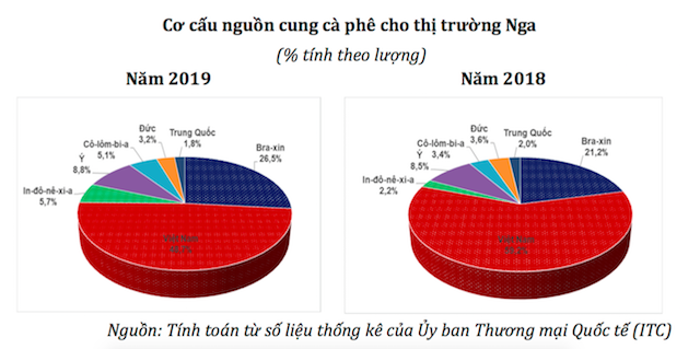 Anh-chup-Man-hinh-2020-03-17-l-8488-4736