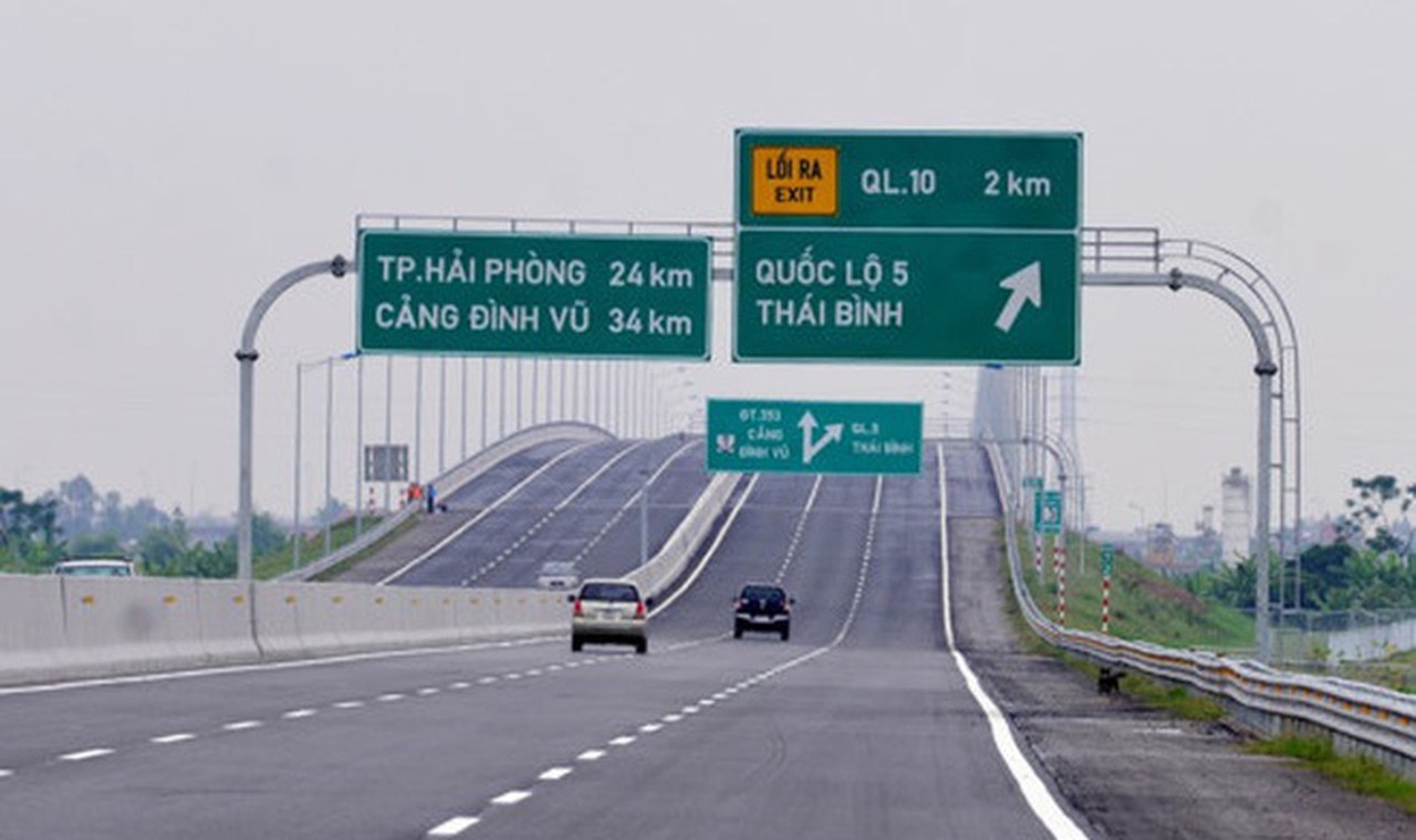 Có nên kiểm toán phần vốn tư nhân ở dự án PPP?