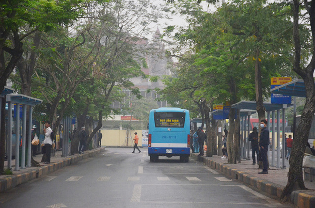 cac-diem-dona-dung-xe-buyt-tai-4736-3026