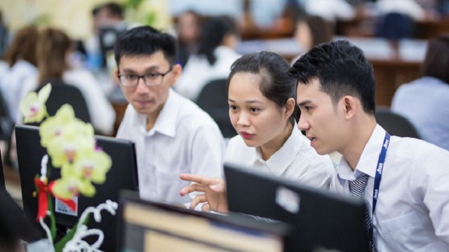Chính thức giảm giá và miễn hoàn toàn một số dịch vụ chứng khoán