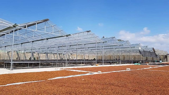 HTX Pô Kô: Bảo đảm công bằng chính là bảo đảm an toàn lao động