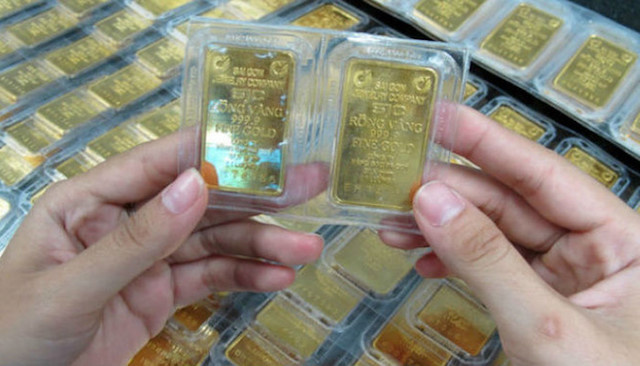 gia-vang-8329-1584695836.jpg