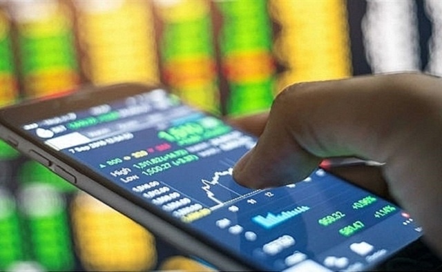 789bet tặng 100k-co-phieu-quy-6679-1584696904.jpg