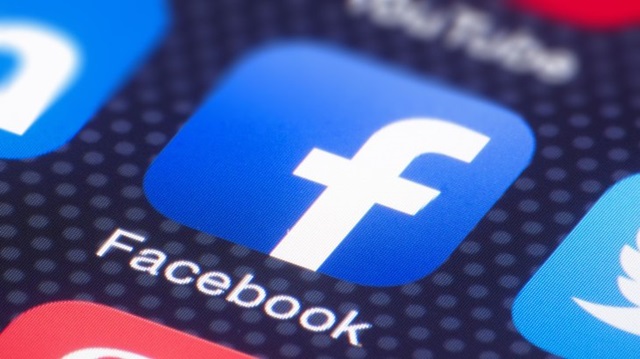 Facebook tìm cách sáng tạo Messenger để chống dịch COVID-19