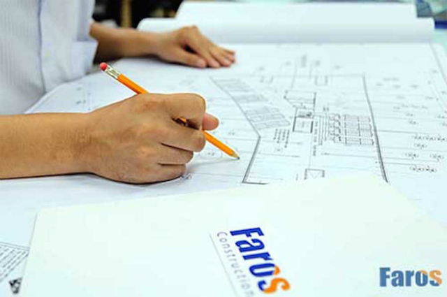 Ông Trịnh Văn Quyết đã 'giải cứu' cổ phiếu ROS kịp thời?