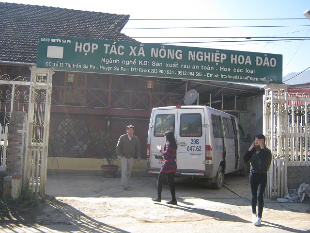 789bet.com đăng nhập-789bet.com đăng nhập-JPG-2474-1585022609.jpg