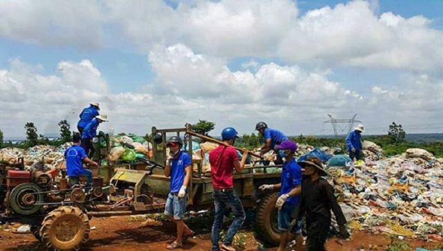thu-gom-trac-thai-4093-1585030194.jpg