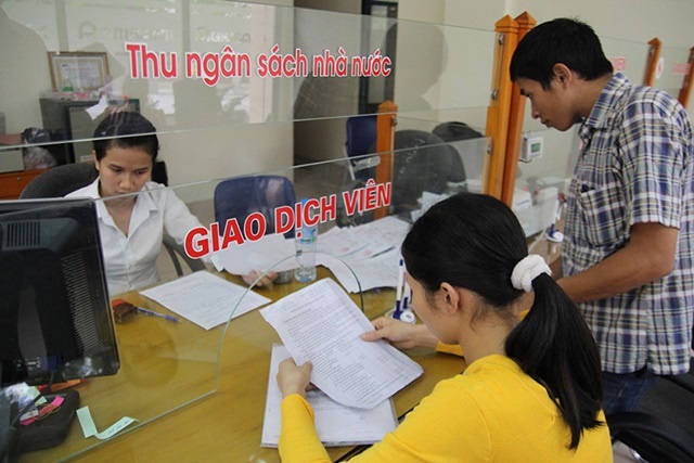 thue-5662-1585125912.jpg