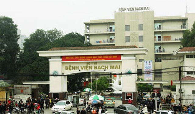 bv-bach-mai-cong-bo-nguyen-nha-8273-5641