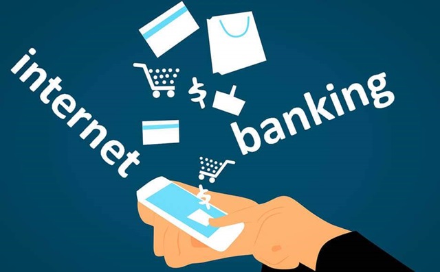 37 ngân hàng tiếp tục miễn, giảm phí chuyển tiền lần 2