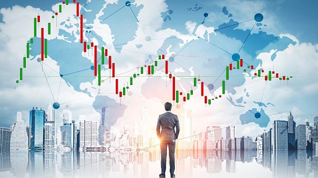 Nhà đầu tư chứng khoán đóng tài khoản chờ thời cơ?