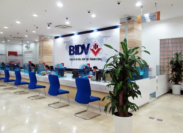 BIDV-Chi-nhanh-Ha-Thanh-1968-1585282930.